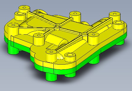 cp_formenbau_form-in-cad-ansicht.jpg